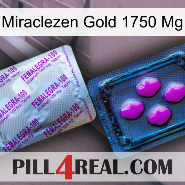 Miraclezen Gold 1750 Mg 37.jpg